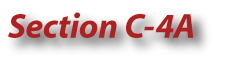 Section C-4A
