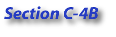 Section C-4B